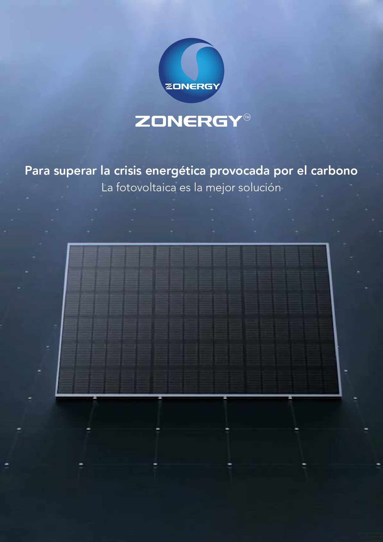 energias-renovalbes