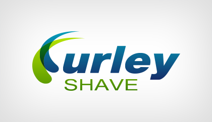 Curley SHAVE