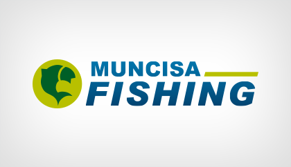 Muncisa Fishing