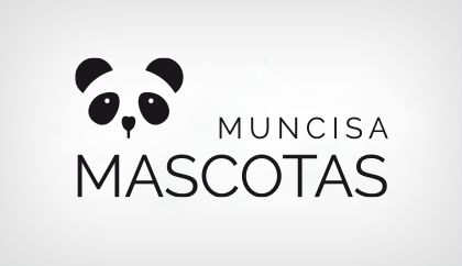 Mascotas