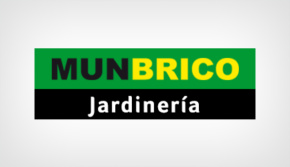 MUNBRICO