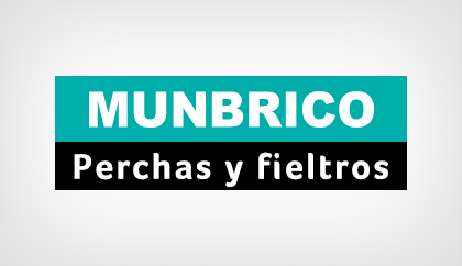 MUNBRICO