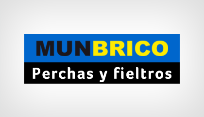 MUNBRICO