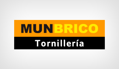 MUNBRICO