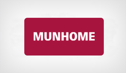 MUNHOME