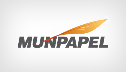 Munpapel