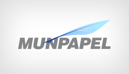 Munpapel