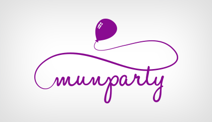 Munparty