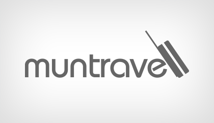 Muntravel