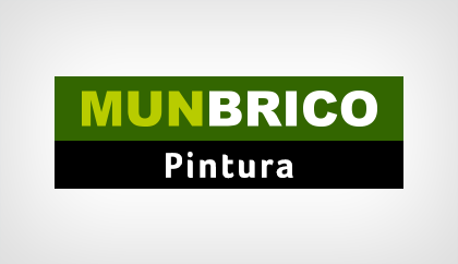 MUNBRICO