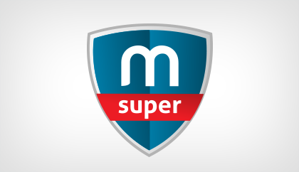 SuperM